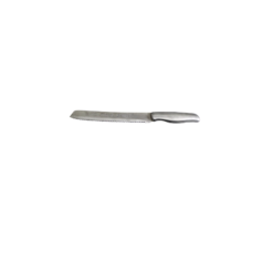 Pewter Challa Knife