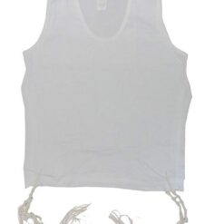 Gufiyat Tzitzit - Mens