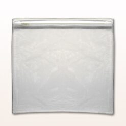 Tallit & Teffilin Bag Cover - Medium