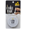 Candle Magic Adhesive