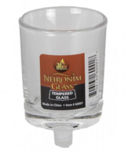Neironim Glass
