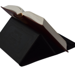 Shtender Black