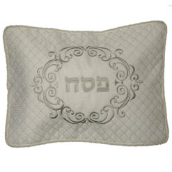 Pillow For Passover 50x35cm