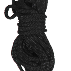 Gartel Lace With 2