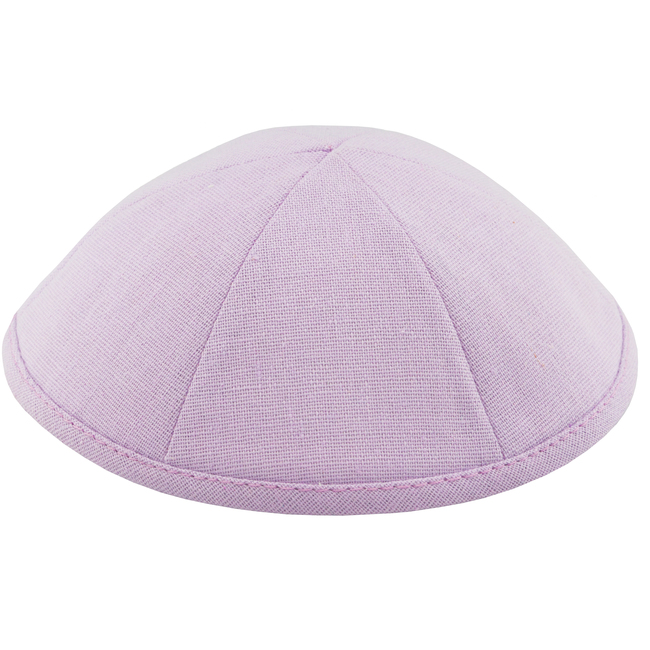LinenLavender