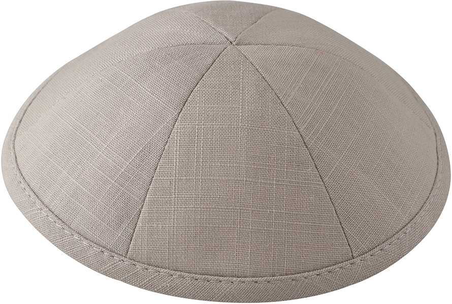 LinenLightGrey