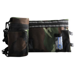 PL "Marines" Teffilin Cont."TIK-TAF" 23 cm