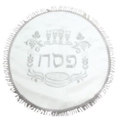 Matzah Cover