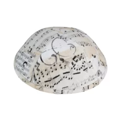Orchestra iKIPPAH 19cm