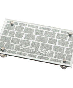 Glass Tray