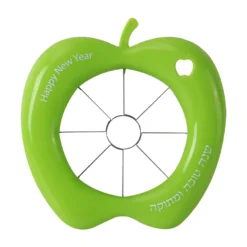 Green Apple Corer
