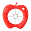 Red Apple Corer