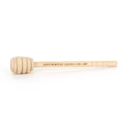 Honey Dipper