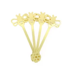 Honey Dippers (4 Pack)