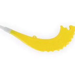 Toy Shofar