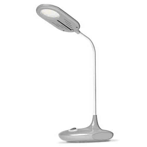 main_5275_main-3738-shabbat-lamp-silver-c-max-__c-max_w-800_h-800_q-90