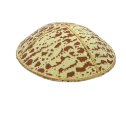 Matzah Kippa
