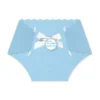 It's a Boy! Card