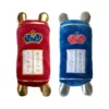 Plush Sefer Torah - Large