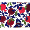 HADARYA Pomegranate Shabbat Tray