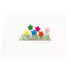Birthday Card