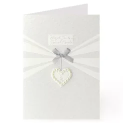 Wedding Card