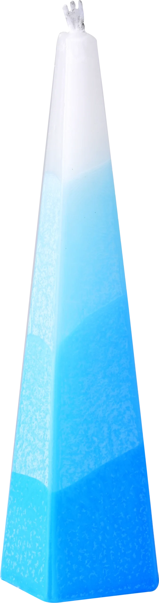 20070-Blue