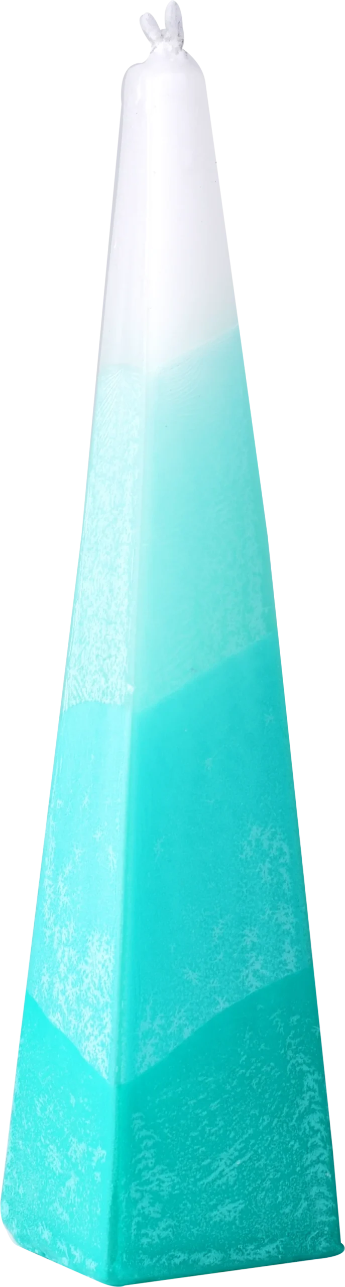 20070-Green