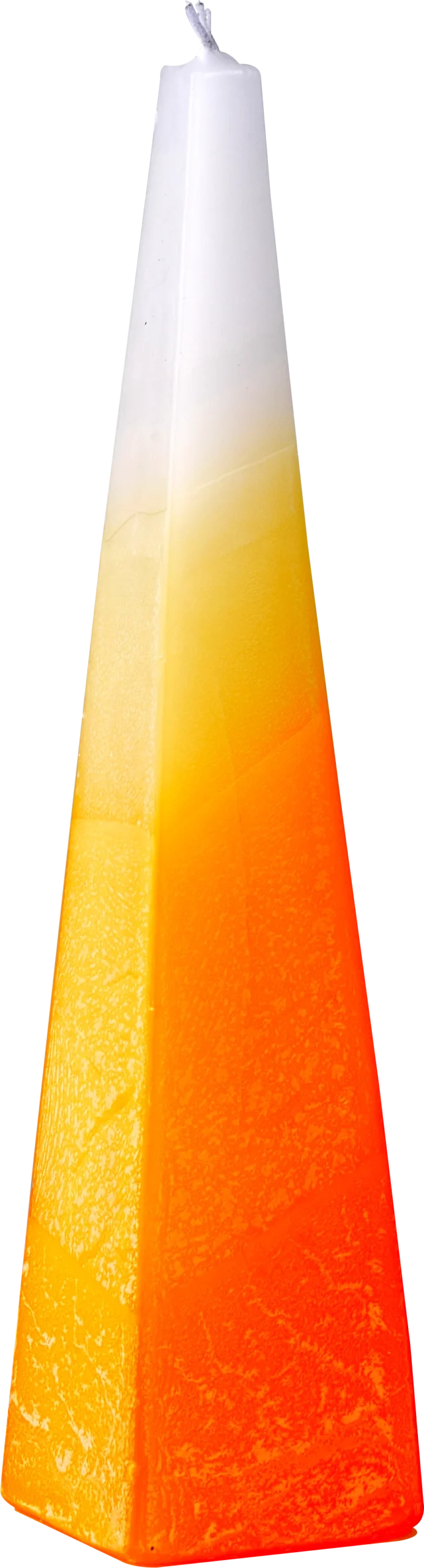 20070-Orange