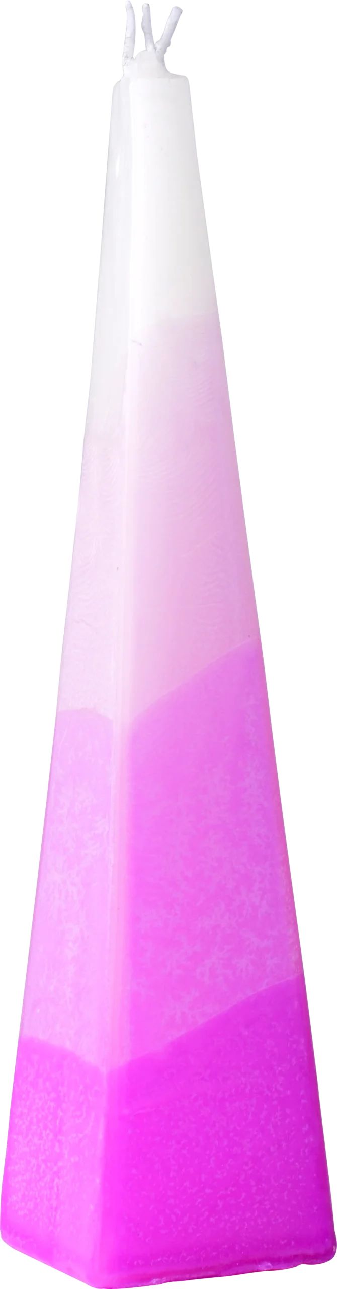 20070-Pink