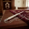 Choshen Torah Yad 23 cm