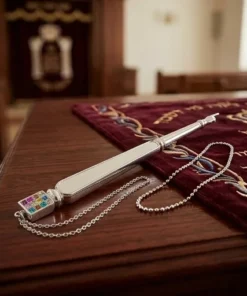 Choshen Torah Yad 23 cm