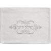 Ornate Frame Netilat Yadayim Hand Towels – Set of 2