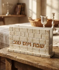 Kotel Match Box Stand 13 cm